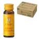  Shiseido RJ< напиток >(N)30шт.