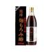 琉球 麹もろみ酢 900ml×12本