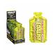  Aristo Medalist Energie гель грейпфрут 45g×12 пакет 