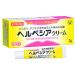 [ no. 1 вид фармацевтический препарат ] ад pesia крем 2g.. ад pes* собственный metike-shon налоговая система объект товар 