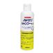 �L���J���m�s �m���o�T���V�����v�[ 0.5 200ml �i��p�V�����v�[�j