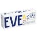 [ no. (2) вид фармацевтический препарат ] Eve A 60 таблеток * собственный metike-shon налоговая система объект товар почтовая доставка бесплатная доставка 