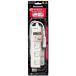 �p�i�\�j�b�N �U�E�^�b�vZ(4�R��)(2m)(�z���C�g) WHS2524WP