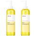 ピュアクレンジングオイル 200mL×2個セット 送料無料