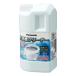 �p�i�\�j�b�N ���󑅃N���[�i�[ (���f�n) 1500ml