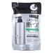 エージーデオ24メン 薬用メンズボディクレンズ リフレッシュシトラスの香り つめかえ用 420mL 医薬部外品