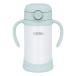 �܂ق��т�̃x�r�[�X�g���[�}�O �~���g 350mL