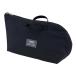  термос ланч кейс черный 1 шт 