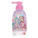  ополаскиватель in шампунь название .. Precure! корпус 300ml
