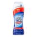 �I�L�V�N���[�� �}�b�N�X�t�H�[�X �W�F���X�e�B�b�N 183mL