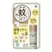  earth комары .shu1 кнопка тип спрей 41.7mL