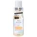 プロスタイル ヒートケア＆スタイリング ミルク 120ml
