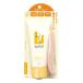  epi lato депиляция крем speedy 150g квази наркотики 