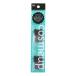 . печать cosme выше I тень chip Short одиночный 6P HC3746