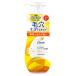 ダヴ トリプルVC クリーミー泡洗顔料 150ml