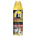 fma killer насекомое Zero шероховатость a двойной jet 450ml бесплатная доставка 