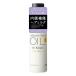 ルシードエル #オイルインヘアミルク 115g