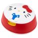  Hello Kitty влажные салфетка кейс & вода 99.9% влажные салфетка 1 штук 