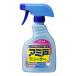  Lynn Ray москитная сетка очиститель 400ml