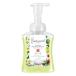 пена Mu zbotanikaru белый корпус 250ml квази наркотики 