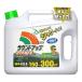 ���Y���w ���E���h�A�b�v �}�b�N�X���[�hAL ������ 4.5L