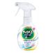chouba eko na-z пена спрей 300ml
