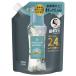 ���m�A�n�s�l�X �A���}�W���G�� �z���C�g�e�B�[ �l�� ����(1040mL)