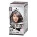 got2b ボンディングメタリックス ヘアカラー シルバーアッシュ 1セット 医薬部外品