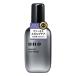  Uno лекарство для scalp essence 150ml квази наркотики почтовая доставка бесплатная доставка 