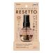 ���L�� �g�C���̃t���b�V���~�X�g RESETTO �{�� �E�b�f�B�J�[�� 60ml ���[���֑�������