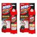  плесень killer PRO сильнейший гель 100g×2 шт. комплект почтовая доставка бесплатная доставка 