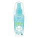s gold беж p Mist 70mL защита растений от вредителей для квази наркотики почтовая доставка бесплатная доставка 