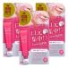 アンチシグナル ラインズロールアップ 12mL×3個セット メール便送料無料