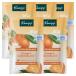 knaip соль для ванны orange * Lynn ten bow m. аромат (...) 50g×5 шт. комплект почтовая доставка бесплатная доставка 