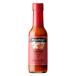  Marie sharp s - spring ro соус Be одежда koma tos hot ультра .148ml