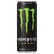 �G�i�W�[�h�����N �����X�^�[�G�i�W�[ 355ml�~48�{