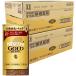 nes Cafe Gold Blend eko & система упаковка 95g×24 шт. комплект .... соответствует 