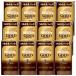 nes Cafe Gold Blend kok углублять eko & система упаковка 95g×12 шт. комплект 
