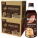 nes Cafe Espresso основа нет сахар 500ml×24 шт. комплект 