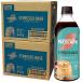 nes Cafe Espresso основа ......500ml×24 шт. комплект 