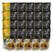 . 100 магазин san. gobou chip s.... тест 100g×20 шт. комплект 