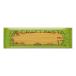  The craft макароны bronze spageti1.7mm 300g
