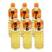  тест. .1000ml ×6 шт. комплект бесплатная доставка .... соответствует 