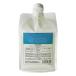 �f�B�A�e�b�N �J�E���Z�����O�v���V�����v�[ 1000ml ��������