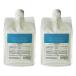 �f�B�A�e�b�N �J�E���Z�����O�v���V�����v�[ 1000ml�~2�Z�b�g ��������