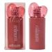  Mini .mAI Rav Poe shon блеск 07 rose moon 2.1g почтовая доставка бесплатная доставка 