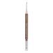  Mini .m brush крем подкладка 02 серый ju0.05g почтовая доставка бесплатная доставка 
