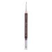  Mini .m brush крем подкладка 03 Brown 0.05g почтовая доставка бесплатная доставка 