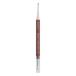  Mini .m brush крем подкладка 04 Dolly розовый 0.05g почтовая доставка бесплатная доставка 