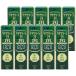 lina зеленый 21 экстракт K1 50ml×10 шт. входит .... соответствует 